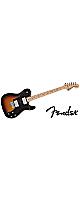 FENDER ( ե )  / Made in Japan Traditional 70s Telecaster Deluxe 3CS