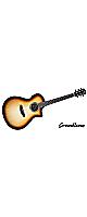 BREEDLOVE ( ֥꡼ɥ )  / Artista Pro Concerto Burnt Amber CE