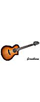 BREEDLOVE ( ֥꡼ɥ )  / Solo Pro Concert Edgeburst 12 String CE