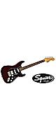 SQUIER ( 磻 )  / CLASSIC VIBE 70S STRATOCASTER HSS Walnut