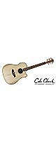 COLE CLARK ( 륯顼 )  / CCFL2EC-BB