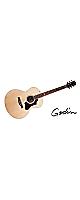 GODIN GUITAR ( 󥮥 )  / FORUM NATURAL RN GT EQ