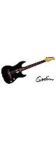 GODIN GUITAR ( 󥮥 )  / G-Tour Nylon Matte Black