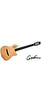 GODIN GUITAR ( 󥮥 )  / ACS Nylon Natural SG