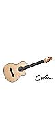 GODIN GUITAR ( 󥮥 )  / ARENA FLAME MAPLE CW EQ