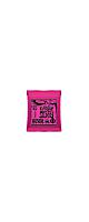 ERNIE BALL ( ˡܡ )  / 7-STRINGS SUPER SLINKY #2623