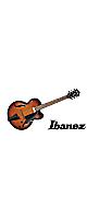 Ibanez ( Хˡ )  / AFC71-VLS