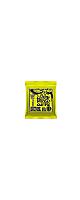 ERNIE BALL ( ˡܡ )  / 7-String Regular Slinky #2621