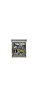 ERNIE BALL ( ˡܡ )  / Coated Regular Slinky #3121