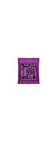 ERNIE BALL ( ˡܡ )  / 7-STRING POWER SLINKY #2620