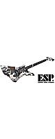 ESP ( ԡ )  / SNAKEBYTE CAMO