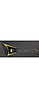 EDWARDS ( ɥ )  / E-ALEXI ARROW HEAD