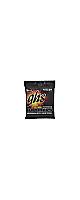 GHS (  )  / GB7MH BOOMERS 7-STRING - Medium Heavy