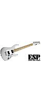 ESP ( ԡ )  / SYUNAPPER-7 Mckinley SNAPPER-7 SYU Custom