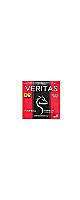 DR ( ǥ )  / VTE-10 3Pack VERITAS Medium