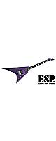 ESP ( ԡ )  / Alexi Ripped