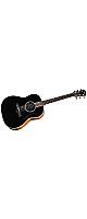 Taylor Guitars ( ƥ顼 )  / AD17 Black Top