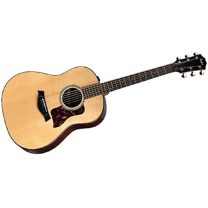 Taylor Guitars ( テイラー ) ／ AD17e の激安通販 | ミュージックハウスフレンズ