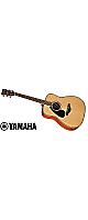 YAMAHA ( ޥ )  / FG820L NATURAL