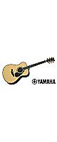 YAMAHA ( ޥ )  / LS56 Custom ARE