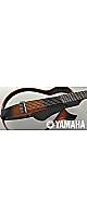 YAMAHA ( ޥ )  / SLG200N TBSȥ