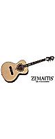 ZEMAITIS ( ޥƥ )  / AAS-3000HW