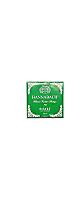 HANNABACH ( ϥʥХå )  / 8151LT -Silver Special Green 1(E)-