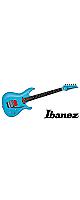 Ibanez ( Хˡ )  / JS2410-SYB Joe Satriani ǥ