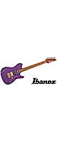 Ibanez ( Хˡ )  / LB1-VL Lari Basilioǥ