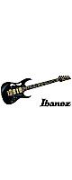 Ibanez ( Хˡ )  / PIA3761-XBƥǥ