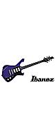 Ibanez ( Хˡ )  / FRM300GB-PR Paul Gilbert ǥ