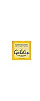 HANNABACH ( ϥʥХå )  / 7251MHT -Goldin 1(E)-