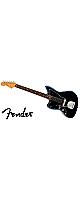 FENDER ( ե )  / American Professional II Jazzmaster Left-Hand, Dark Night