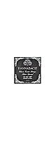 HANNABACH ( ϥʥХå )  / 8155MT -Silver Special Black 5(A)-