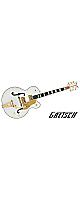 GRETSCH ( å )  / G6136T-MGC Michael Guy Chislett Signature Falcon