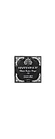 HANNABACH ( ϥʥХå )  / 8153MT -Silver Special Black 3(G)-