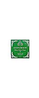 HANNABACH ( ϥʥХå )  / 8152LT -Silver Special Green 2(B)-