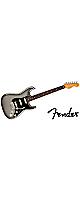 FENDER ( ե )  / American Professional II Stratocaster HSS, Rosewood, Mercury