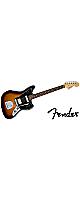 FENDER ( ե )  / Player Jaguar PF 3TS