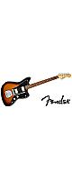 FENDER ( ե )  / Player Jazzmaster PF 3TS 㥺ޥ