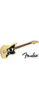 FENDER ( ե )  / Player Jazzmaster PF BCR 㥺ޥ