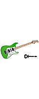 CHARVEL ( 㡼٥ )  / PRO-MOD SO-CAL STYLE 1 HSH FR M