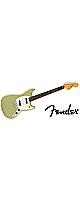 FENDER ( ե )  / Player II Mustang, RW FB, Birch Green