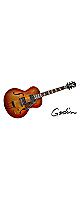 GODIN GUITAR ( 󥮥 )  / 5TH AVENUE JUMBO HB MEMPHIS SUN