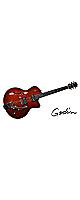 GODIN GUITAR ( 󥮥 )  / 5th Ave Uptown T-Armond Havana Burst