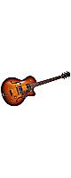 GODIN GUITAR ( 󥮥 )  / 5th Avenue CW Kingpin II HB Cognac Burst