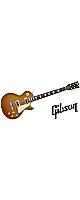 GIBSON ( ֥ )  / Les Paul 70s Deluxe Plain Top Goldtop