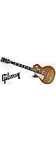 GIBSON ( ֥ )  / Les Paul Standard 50s (Left-handed) Goldtop