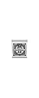 ERNIE BALL ( ˡܡ )  / .042 COATED NICKEL WOUND ELECTRIC #0342