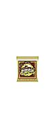 ERNIE BALL ( ˡܡ )  / CUSTOM LIGHT EARTHWOOD 80/20 BRONZE ACOUSTIC GUITAR STRINGS